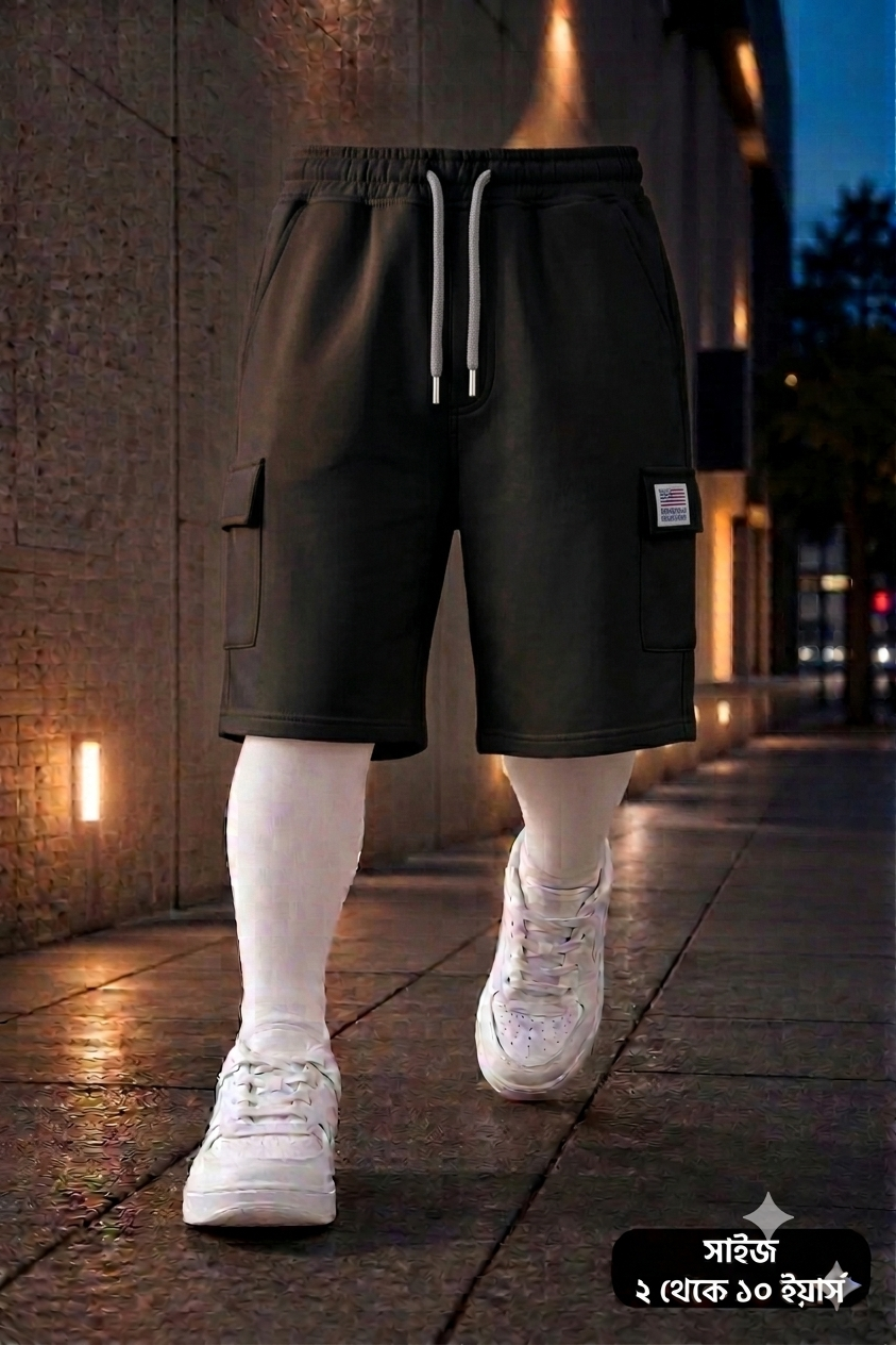 Gemini_Generated_Image_uo0brruo0brruo0b